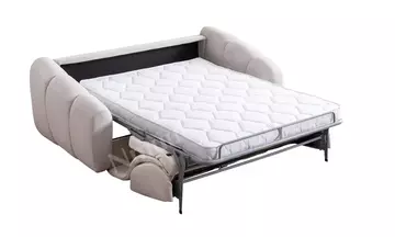 Melody Koltuk Takımı