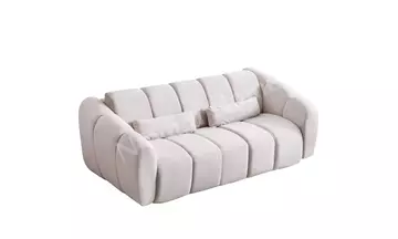 Melody Koltuk Takımı