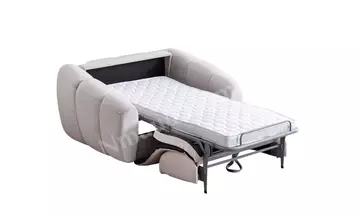 Melody Koltuk Takımı