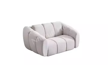 Melody Koltuk Takımı