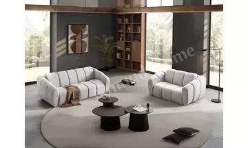 Melody Koltuk Takımı
