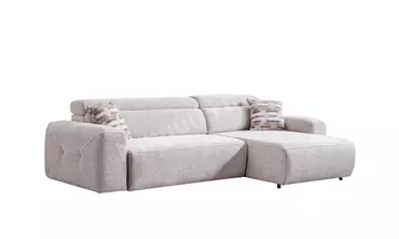 Tetra 280 X 160 Cm Köşe Dolap