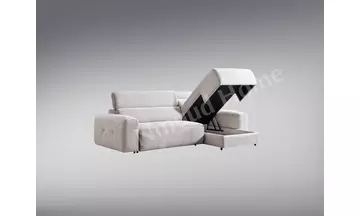 Tetra 280 X 160 Cm Köşe Koltuk