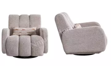 Alya Koltuk Takımı