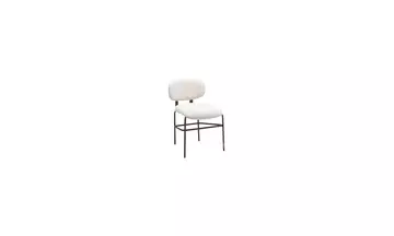 Ponty Metal Sandalye