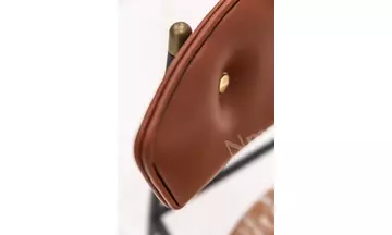 Atlantic Metal Sandalye