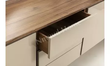 Navarro Yemek Odası