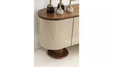 Navarro Yemek Odası