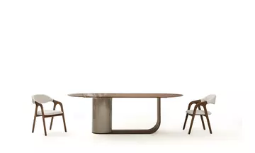 Navarro Yemek Odası