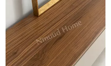 Navarro Televizyon Ünitesi