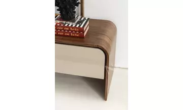 Navarro Televizyon Ünitesi