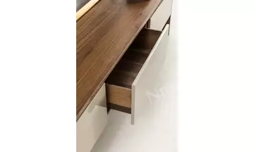 Navarro Televizyon Ünitesi