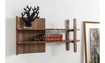 Navarro Televizyon Ünitesi