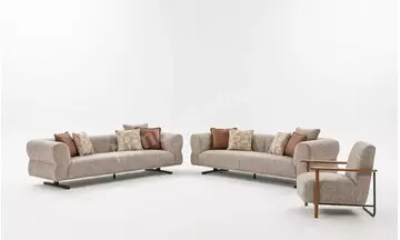 Togg Koltuk Takımı