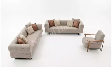 Togg Koltuk Takımı