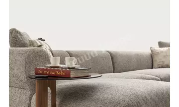 Togg Relax Köşe Koltuk 290 x 170 Cm