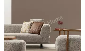 Togg Relax Köşe Koltuk 290 x 170 Cm