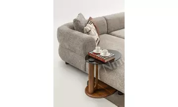 Togg Relax Köşe Koltuk 290 x 170 Cm