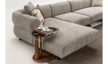 Togg Relax Köşe Koltuk 290 x 170 Cm