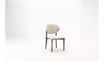 Loden Ahşap Sandalye