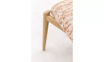 Koala Ahşap Sandalye