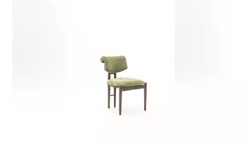 Palm Ahşap Sandalye