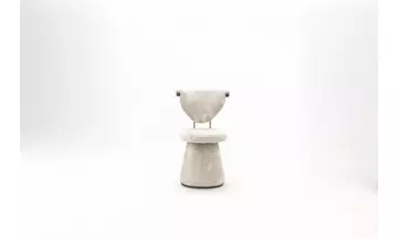 Afrodit Ahşap Sandalye