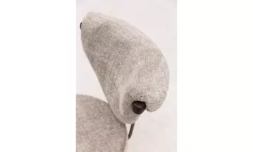 Afrodit Ahşap Sandalye