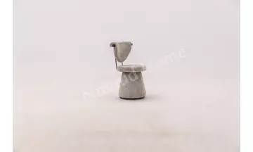 Afrodit Ahşap Sandalye