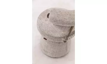 Afrodit Ahşap Sandalye