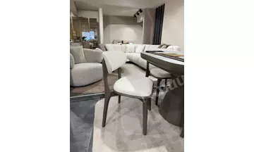 Mono Zen Sandalye