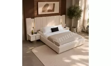 Venedik Yatak Odası