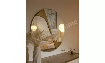 İnci Şifonyer Aynası