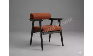 Bianca Yemek Odası