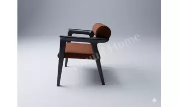 Bianca Yemek Odası