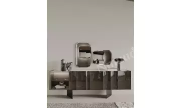 Limar Yemek Odası