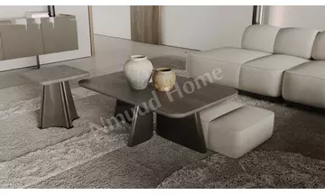 Limar Orta Sehpa