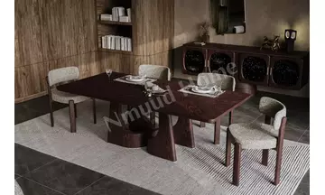 Harmoni Yemek Odası