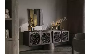Harmoni Yemek Odası