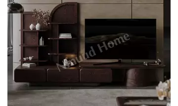 Harmoni Televizyon Ünitesi