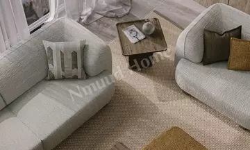 Crowna Koltuk Takımı