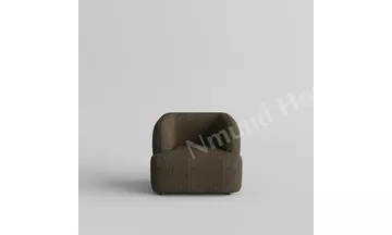 Crowna Köşe Koltuk 310 x 290 Cm