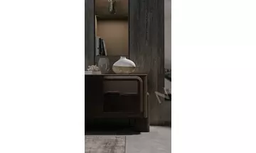 Crowna Yemek Odası