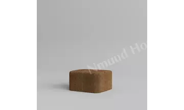 Crowna Orta Sehpa