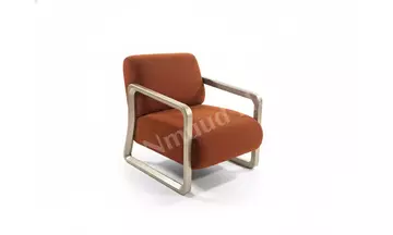 Flex Berjer
