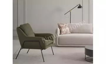 Keops Berjer