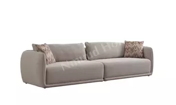 Keops Koltuk Takımı