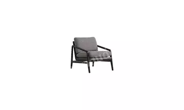 Brw 102 Berjer