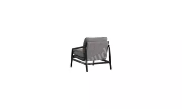 Brw 102 Berjer