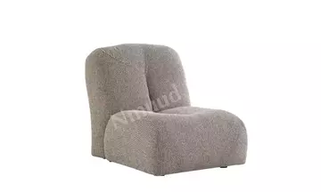 Tog Berjer